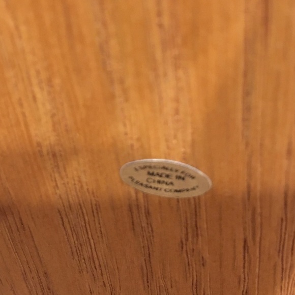 AMERICAN GIRL DOLL-KIT’S ROLL TOP DESK - Picture 10 of 10